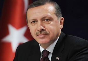 Erdoğan a Gazeteci Başdanışman!